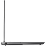 Lenovo LOQ 15AHP11 (83TN006FGE), Notebook grau, AMD Ryzen 7 250, NVIDIA GeForce RTX 5060, 16 GB DDR5, 512 GB (512 GB SSD), Windows 11 Home