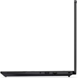 Lenovo ThinkPad P14s G7 (21X00024GE), Notebook schwarz, AMD Ryzen AI 7 PRO 450, AMD Radeon 860M, 64 GB DDR5, 512 GB (512 GB SSD), Windows 11 Pro