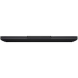 Lenovo ThinkPad P14s G7 (21X00024GE), Notebook schwarz, AMD Ryzen AI 7 PRO 450, AMD Radeon 860M, 64 GB DDR5, 512 GB (512 GB SSD), Windows 11 Pro