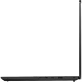 Lenovo ThinkPad P1 G9 (21UE0005GE), Notebook schwarz, Intel® Core™ Ultra 9 386H, NVIDIA RTX PRO 2000, 64 GB DDR5, 1 TB (1 TB SSD), Windows 11 Pro