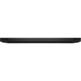 Lenovo ThinkPad P1 G9 (21UE0005GE), Notebook schwarz, Intel® Core™ Ultra 9 386H, NVIDIA RTX PRO 2000, 64 GB DDR5, 1 TB (1 TB SSD), Windows 11 Pro