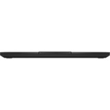 Lenovo ThinkPad P1 G9 (21UE0005GE), Notebook schwarz, Intel® Core™ Ultra 9 386H, NVIDIA RTX PRO 2000, 64 GB DDR5, 1 TB (1 TB SSD), Windows 11 Pro