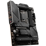MSI MAG Z690 TOMAHAWK WIFI, Mainboard 