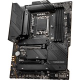 MSI MAG Z690 TOMAHAWK WIFI, Mainboard 