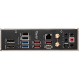 MSI MAG Z690 TOMAHAWK WIFI, Mainboard 
