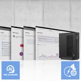 MSI PRO DP10 A14MG-014XAT, Mini-PC schwarz, ohne Betriebssystem