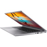 Medion AKOYA S15447 (30032977), Notebook titan, Windows 11 Home 64-Bit, 512 GB SSD