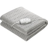 Medisana HU 670, Wärmeunterbett