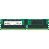 DIMM 64 GB DDR4-3200  , Arbeitsspeicher