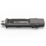 MikroTik Metal 52 ac, Access Point dunkelgrau, Wi-Fi 5 Access Point/Backbone/CPE