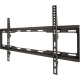 ONE FOR ALL TV-Wandhalterung WM 2611 schwarz