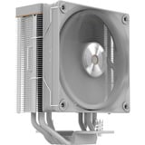 Ocypus Iota A40, CPU-Kühler weiß, 120 mm