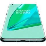 OnePlus 9 Pro 256GB, Handy Pine Green, Android 11, 12 GB DDR 5