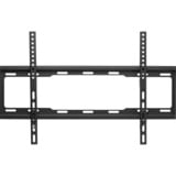 One for all TV-Wandhalterung WM 2611 schwarz