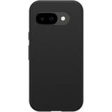 Otterbox React, Handyhülle schwarz, Google Pixel 9a
