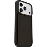 Otterbox Symmetry Clear ProPack, Handyhülle schwarz, iPhone 17 Pro, MagSafe