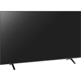 Panasonic TX-75LXW704, LED-Fernseher 189 cm (75 Zoll), schwarz, UltraHD/4K, SmartTV, HDR