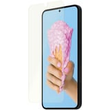PanzerGlass All-in-One Displayschutz , Schutzfolie transparent, Samsung Galaxy S25+ / S24+, Ultra Wide Fit, EasyAligner