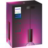 Philips Hue Hue Schwarze Kordel für Pendelleuchte schwarz