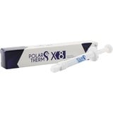 Polartherm by Thermal Grizzly PT X8 - 2g, Wärmeleitpasten 