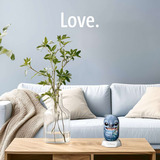 Ravensburger 3D Puzzle Hylkies Disney Stitch - Stitch 