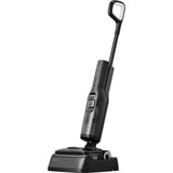 Roborock F25 ACE Combo, Nass-/Trockensauger schwarz