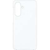 SAMSUNG Clear Cover, Schutzhülle transparent, Samsung Galaxy  A17 | A17 5G