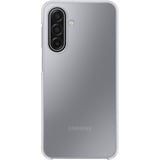 SAMSUNG Clear Cover, Schutzhülle transparent, Samsung Galaxy  A17 | A17 5G