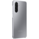 SAMSUNG Clear Cover, Schutzhülle transparent, Samsung Galaxy  A17 | A17 5G