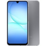 SAMSUNG Clear Cover, Schutzhülle transparent, Samsung Galaxy  A17 | A17 5G