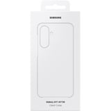SAMSUNG Clear Cover, Schutzhülle transparent, Samsung Galaxy  A17 | A17 5G