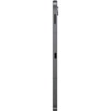 SAMSUNG Galaxy Tab S10 Lite EU 128GB, Tablet-PC grau, Android