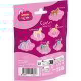 Schleich Bayala Sammeleinhorn Shelly, Spielfigur 