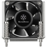 SilverStone AR09-AM4, CPU-Kühler 