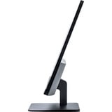 TERRA 2727W V2, LED-Monitor 68.6 cm (27 Zoll), schwarz (matt), FullHD, VA, HDMI, DP, USB-C, Lautsprecher, 100Hz Panel