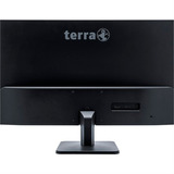 TERRA 2727W V2, LED-Monitor 68.6 cm (27 Zoll), schwarz (matt), FullHD, VA, HDMI, DP, USB-C, Lautsprecher, 100Hz Panel