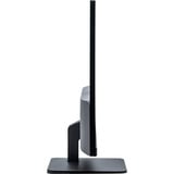 TERRA 2727W V2, LED-Monitor 68.6 cm (27 Zoll), schwarz (matt), FullHD, VA, HDMI, DP, USB-C, Lautsprecher, 100Hz Panel