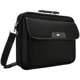 Targus Notepac 39,1 cm (15,4"), Notebooktasche  bis 39,1 cm (15,4")