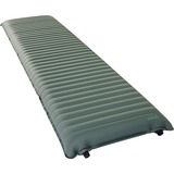 Therm-a-Rest NeoAir Topo Luxe Large 13221, Camping-Matte grau, Balsam