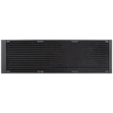 Thermaltake TOUGHLIQUID 420 EX Pro ARGB Sync All-In-One Liquid Cooler 420mm, Wasserkühlung schwarz