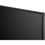 Toshiba 50UA5D63DGY, LED-Fernseher 126 cm (50 Zoll), schwarz, UltraHD/4K, Dolby Vision, AndroidTV