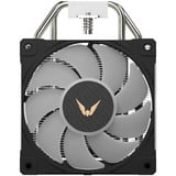 Valkyrie Surge SL125, CPU-Kühler 120 mm