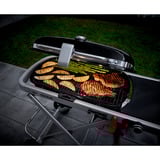 Weber GRILL 'N GO Licht, LED-Leuchte für Q 3200N+, Traveler und Lumin