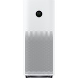 Xiaomi Mi Air Purifier 4 Pro, Luftreiniger weiß