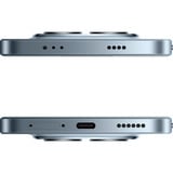 Xiaomi Redmi Note 15 Pro 5G 256GB, Handy Glacier Blue, HyperOS, 8 GB