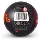 ZURU Mini Brands - Really Works Vinyl, Basteln sortierter Artikel