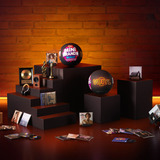ZURU Mini Brands - Really Works Vinyl, Basteln sortierter Artikel