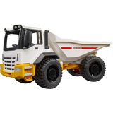 bruder 03420 Dumper, Modellfahrzeug 
