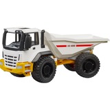 bruder 03420 Dumper, Modellfahrzeug 