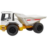 bruder 03420 Dumper, Modellfahrzeug 